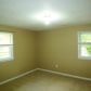 426 2nd Street, New Haven, KY 40051 ID:8762526