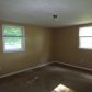 426 2nd Street, New Haven, KY 40051 ID:8762527