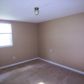 426 2nd Street, New Haven, KY 40051 ID:8762528