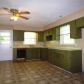 426 2nd Street, New Haven, KY 40051 ID:8762529
