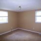 426 2nd Street, New Haven, KY 40051 ID:8762530