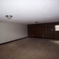 426 2nd Street, New Haven, KY 40051 ID:8762531