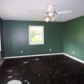 426 2nd Street, New Haven, KY 40051 ID:8762532