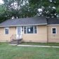 104 N Cedar Ave, Highland Springs, VA 23075 ID:8977029