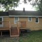 104 N Cedar Ave, Highland Springs, VA 23075 ID:8977030