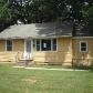 104 N Cedar Ave, Highland Springs, VA 23075 ID:8977032