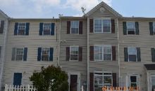 8600 Neuse Landing Ln #110 Raleigh, NC 27616