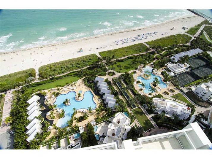 50 S POINTE DR # 3402, Miami Beach, FL 33139