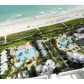 50 S POINTE DR # 3402, Miami Beach, FL 33139 ID:9143530