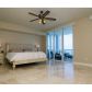 50 S POINTE DR # 3402, Miami Beach, FL 33139 ID:9143531