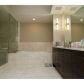50 S POINTE DR # 3402, Miami Beach, FL 33139 ID:9143532