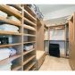 50 S POINTE DR # 3402, Miami Beach, FL 33139 ID:9143533