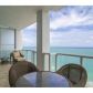 50 S POINTE DR # 3402, Miami Beach, FL 33139 ID:9143534
