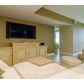 50 S POINTE DR # 3402, Miami Beach, FL 33139 ID:9143535