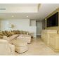 50 S POINTE DR # 3402, Miami Beach, FL 33139 ID:9143536