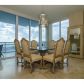 50 S POINTE DR # 3402, Miami Beach, FL 33139 ID:9143537