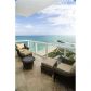 50 S POINTE DR # 3402, Miami Beach, FL 33139 ID:9143538