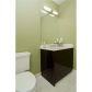 50 S POINTE DR # 3402, Miami Beach, FL 33139 ID:9143539