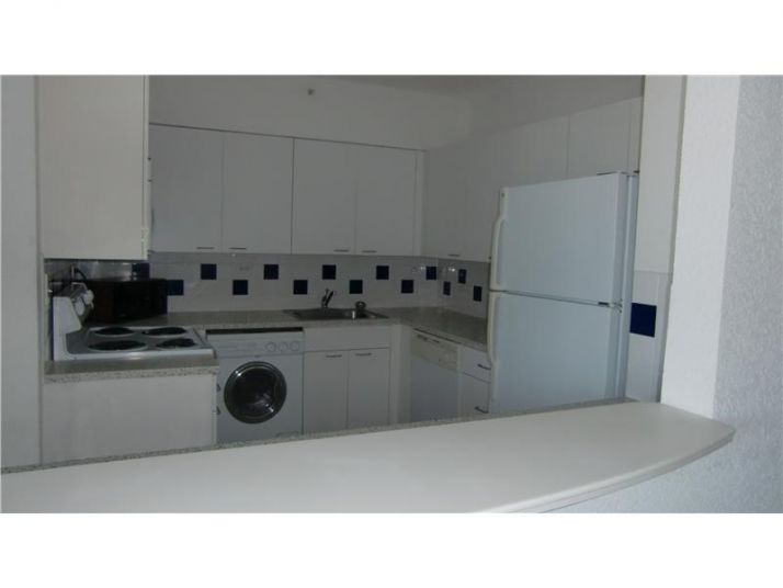 1500 BAY RD # 406S, Miami Beach, FL 33139