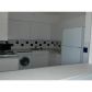1500 BAY RD # 406S, Miami Beach, FL 33139 ID:9143684