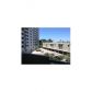 1500 BAY RD # 406S, Miami Beach, FL 33139 ID:9148689