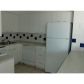 1500 BAY RD # 406S, Miami Beach, FL 33139 ID:9143685