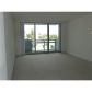 1500 BAY RD # 406S, Miami Beach, FL 33139 ID:9143686