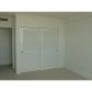 1500 BAY RD # 406S, Miami Beach, FL 33139 ID:9143687
