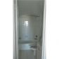 1500 BAY RD # 406S, Miami Beach, FL 33139 ID:9143688