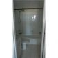 1500 BAY RD # 406S, Miami Beach, FL 33139 ID:9143690