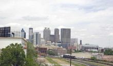 Unit 7 - 350 Peters Street Sw Atlanta, GA 30313