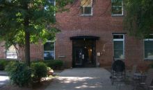 Unit 9 - 350 Peters Street Sw Atlanta, GA 30313