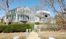 65 Snow Inn Rd Harwich Port, MA 02646