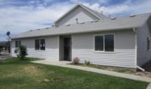 391 Sunnyside Ct #A Grand Junction, CO 81504