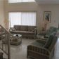 21300 SAN SIMEON WY # L-10, Miami, FL 33179 ID:9143782