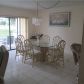 21300 SAN SIMEON WY # L-10, Miami, FL 33179 ID:9143784