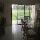 21300 SAN SIMEON WY # L-10, Miami, FL 33179 ID:9143786