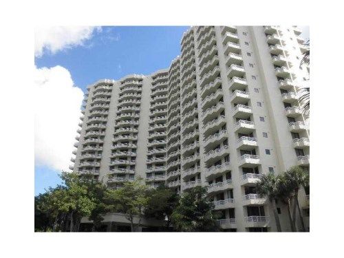 3300 NE 192 ST # 708, Miami, FL 33180