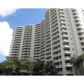 3300 NE 192 ST # 708, Miami, FL 33180 ID:8181314