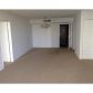 3300 NE 192 ST # 708, Miami, FL 33180 ID:8181315