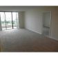 3300 NE 192 ST # 708, Miami, FL 33180 ID:8181316