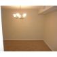 3300 NE 192 ST # 708, Miami, FL 33180 ID:8181317