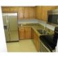 3300 NE 192 ST # 708, Miami, FL 33180 ID:8181318