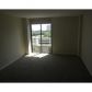 3300 NE 192 ST # 708, Miami, FL 33180 ID:8181319