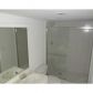 3300 NE 192 ST # 708, Miami, FL 33180 ID:8181320