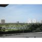 3300 NE 192 ST # 708, Miami, FL 33180 ID:8181321