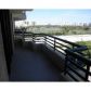 3300 NE 192 ST # 708, Miami, FL 33180 ID:8181322