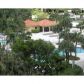 3300 NE 192 ST # 708, Miami, FL 33180 ID:8181323