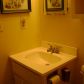 77 Turnrow Court, Hiram, GA 30141 ID:9009123