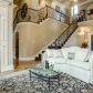 638 Castle Rock Drive, Southlake, TX 76092 ID:9078176